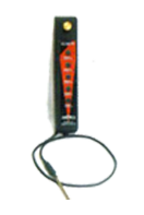 ACCESORIOS CERCAS ELECTRICAS – AGROAS